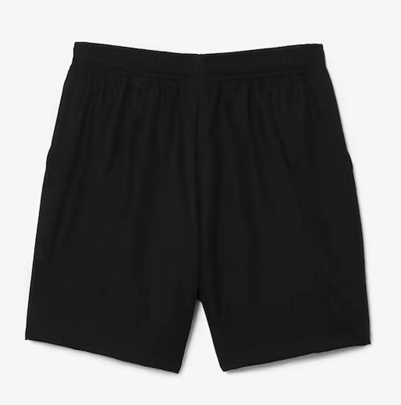 Lacoste Performance Boys' Tennis Short