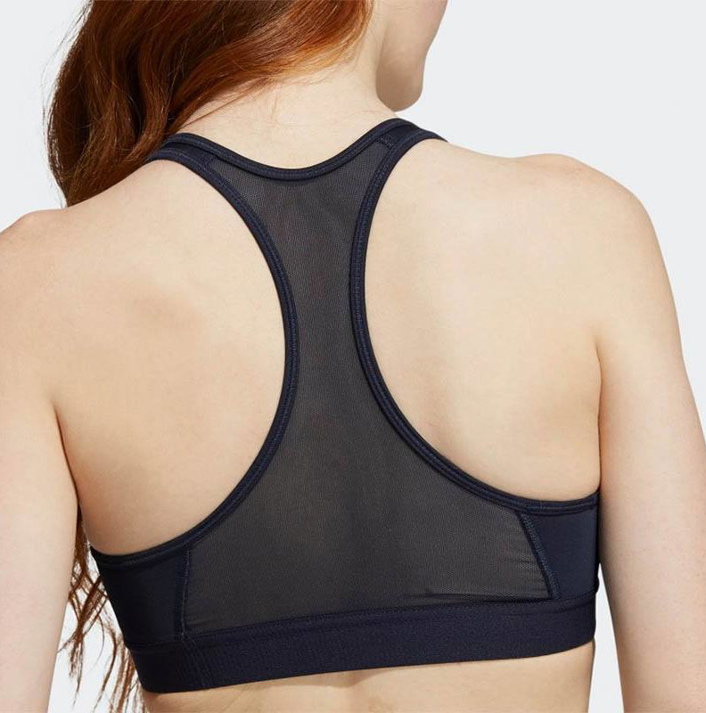 Adidas Sport Women's Bra
