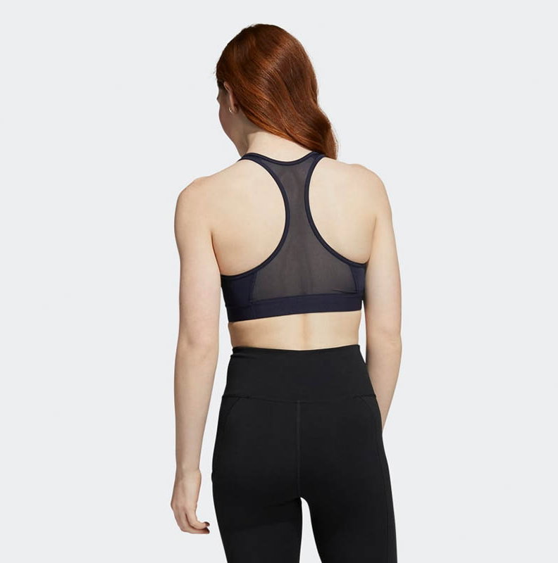 Adidas Sport Women's Bra