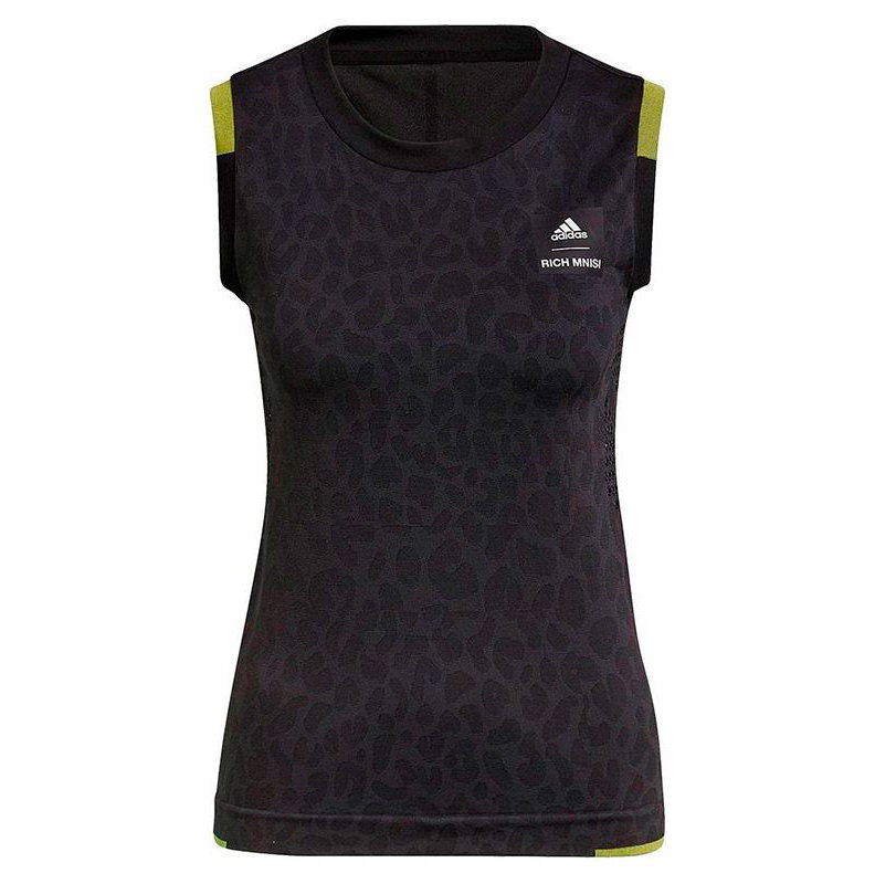 Adidas Premium Primeknit Women's Tank