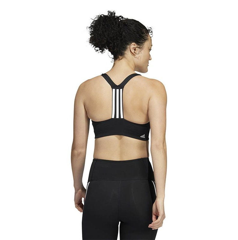 Adidas Powerimpact Training Women's Bra