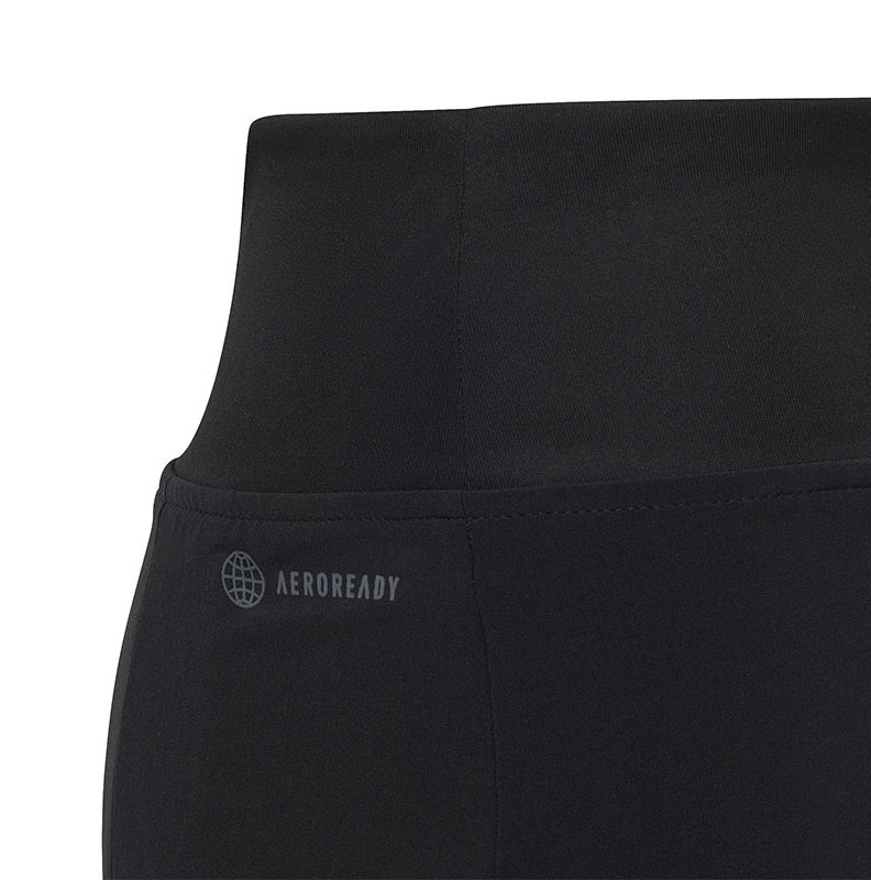 Adidas Club Pleated Girls' Tennis Skirt