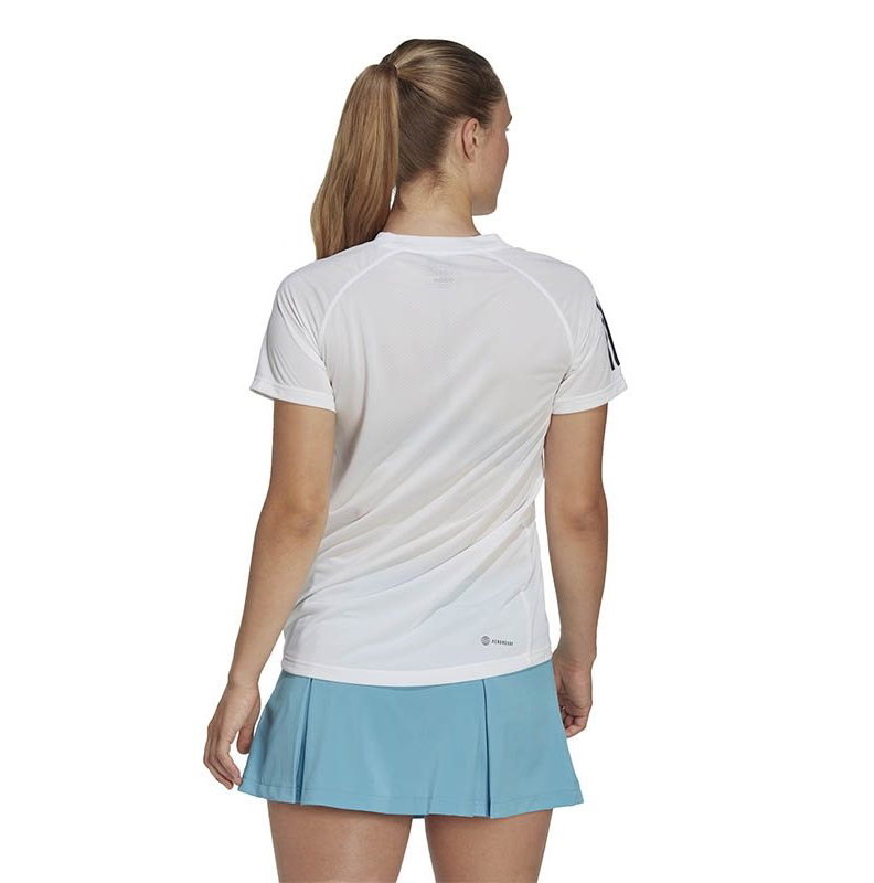 Adidas Club Women's Tennis Top