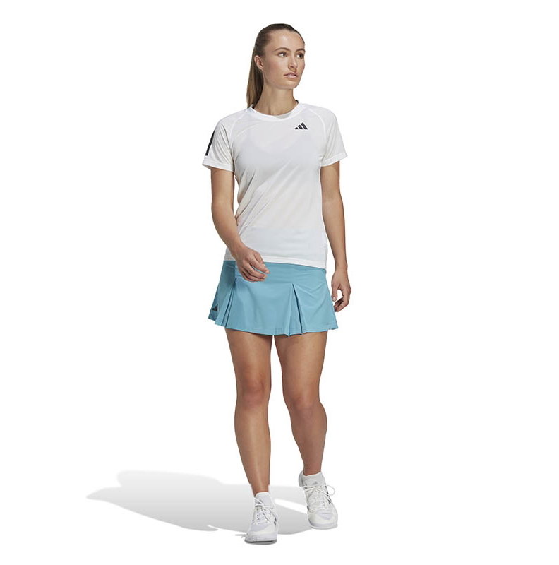 Adidas Club Women's Tennis Top