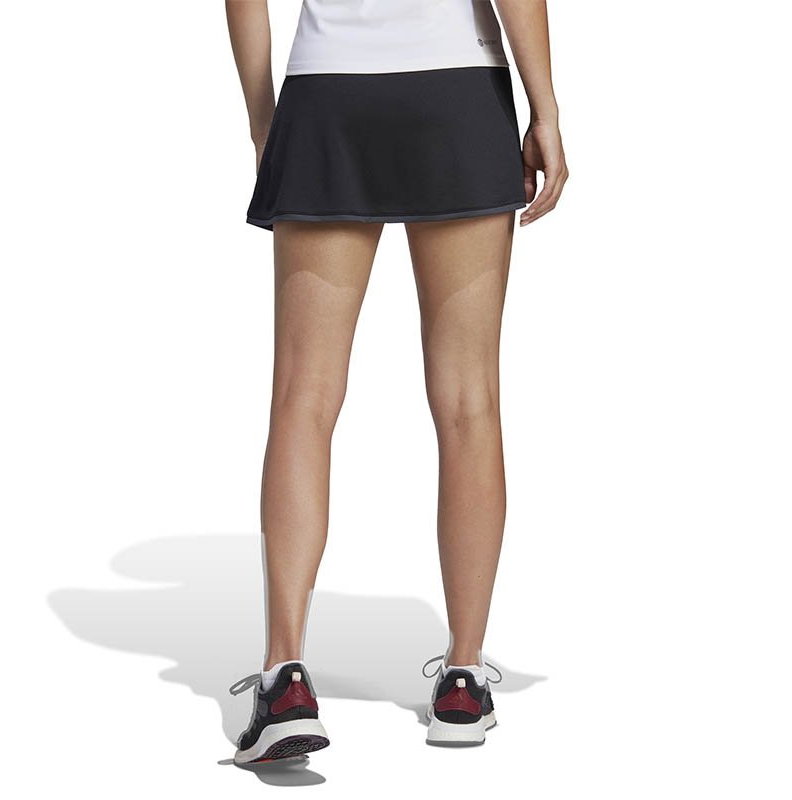 Adidas Club Women's Tennis Skirt