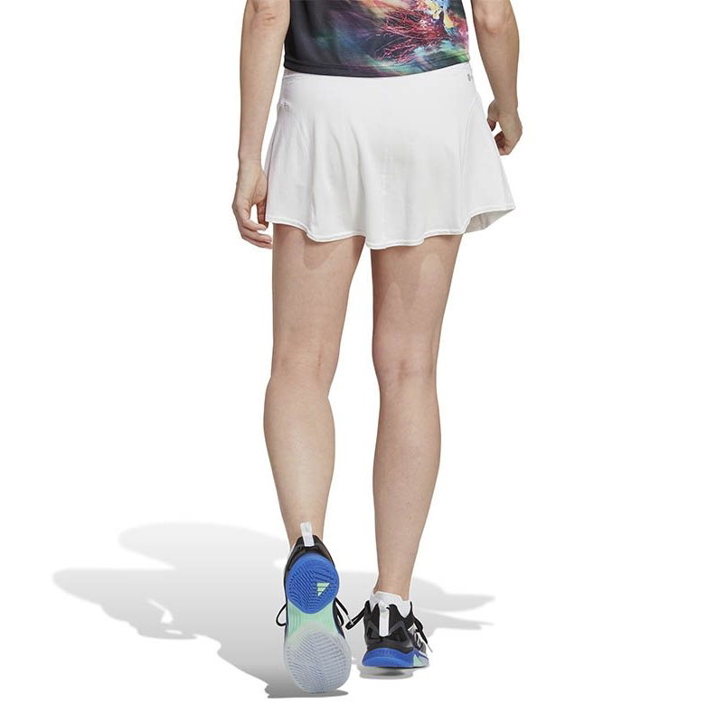 Adidas Gameset Match Women's Tennis Skirt