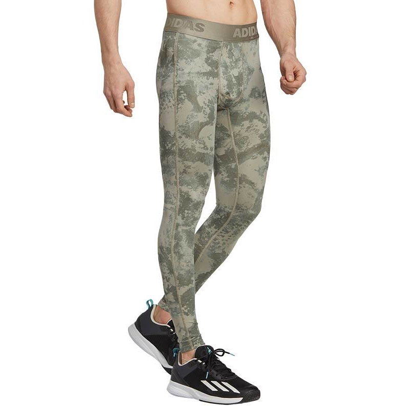 Adidas Paris Men's Tennis Tight