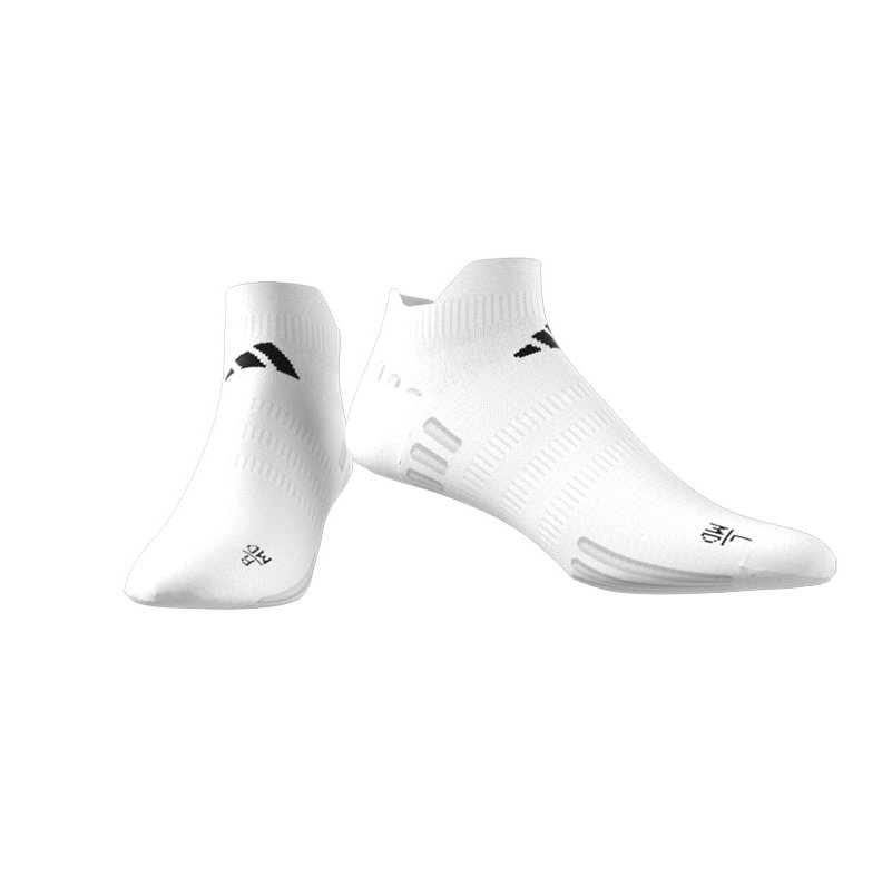 Adidas Low Cut Men's Tennis Socks