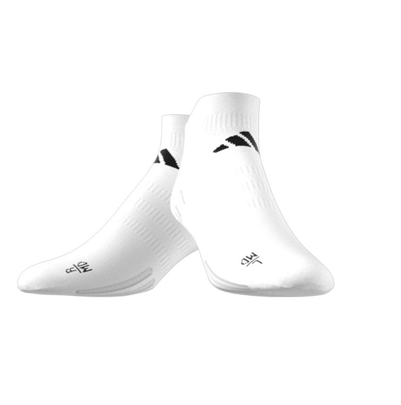 Adidas Low Cut Men's Tennis Socks