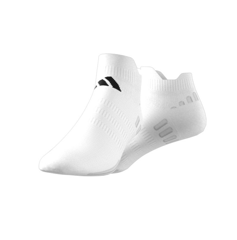 Adidas Low Cut Men's Tennis Socks