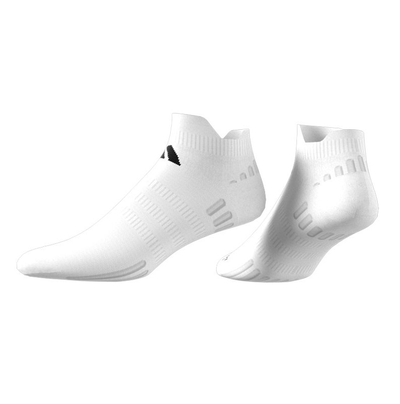 Adidas Low Cut Men's Tennis Socks