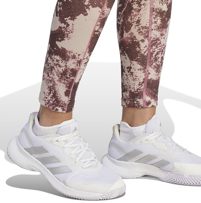 Adidas Paris Match 2 in 1 Women's Tennis Tight