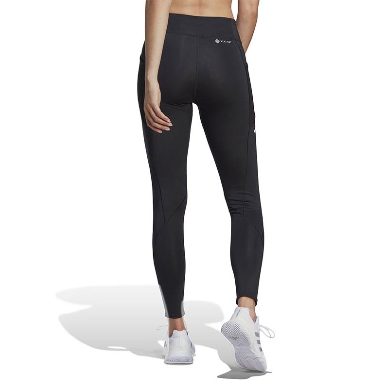 Adidas Match Women's Tennis Tight