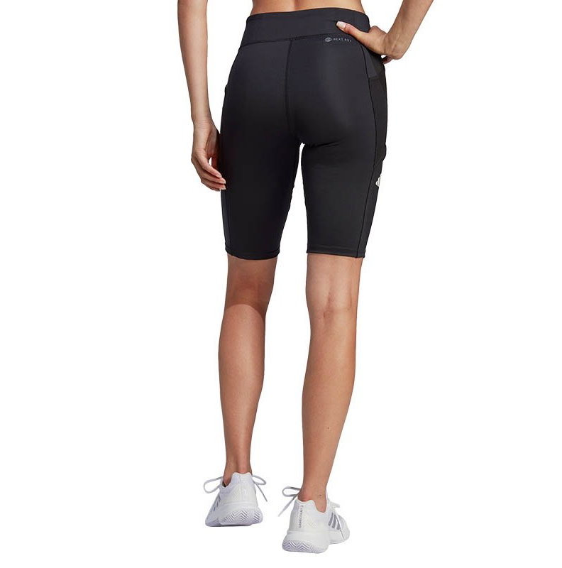 Adidas Match Women's Tennis Short Tight