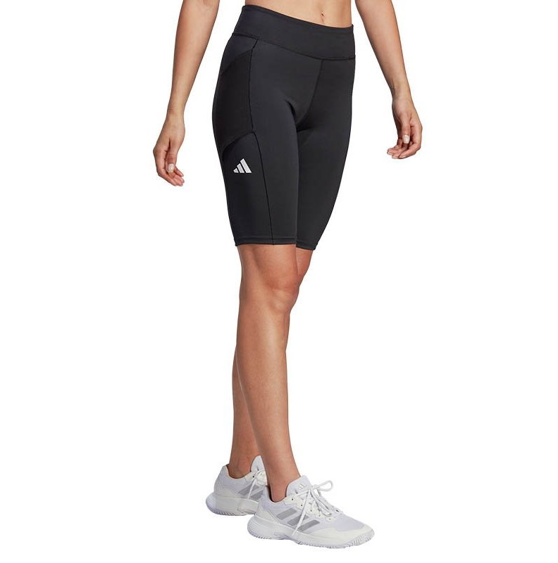 Adidas Match Women's Tennis Short Tight