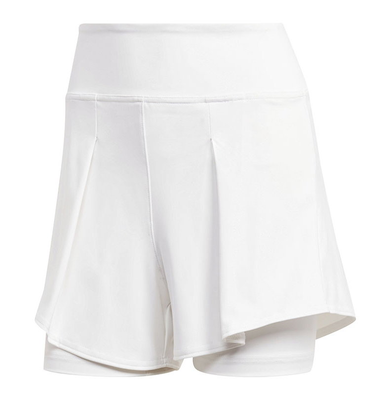 Adidas Gameset Match Women's Tennis Short