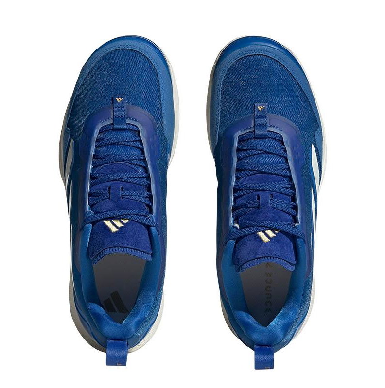 Adidas Avacourt Women's Tennis Shoes