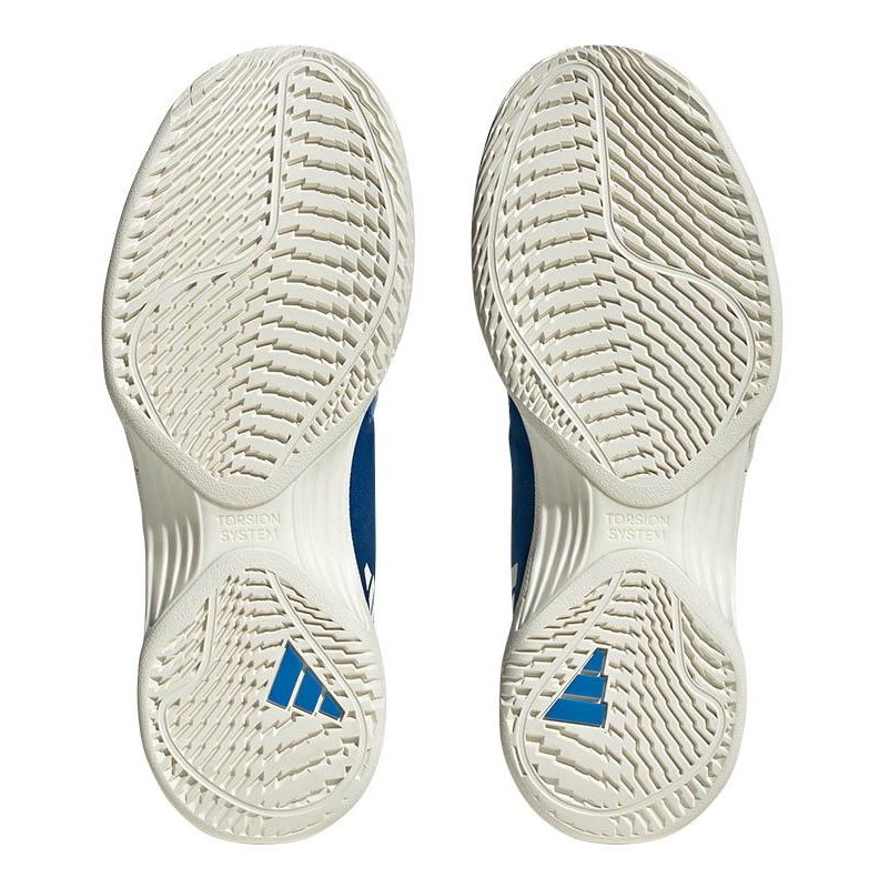 Adidas Avacourt Women's Tennis Shoes
