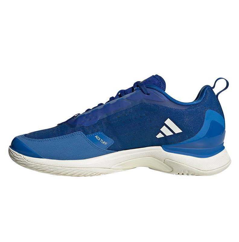 Adidas Avacourt Women's Tennis Shoes
