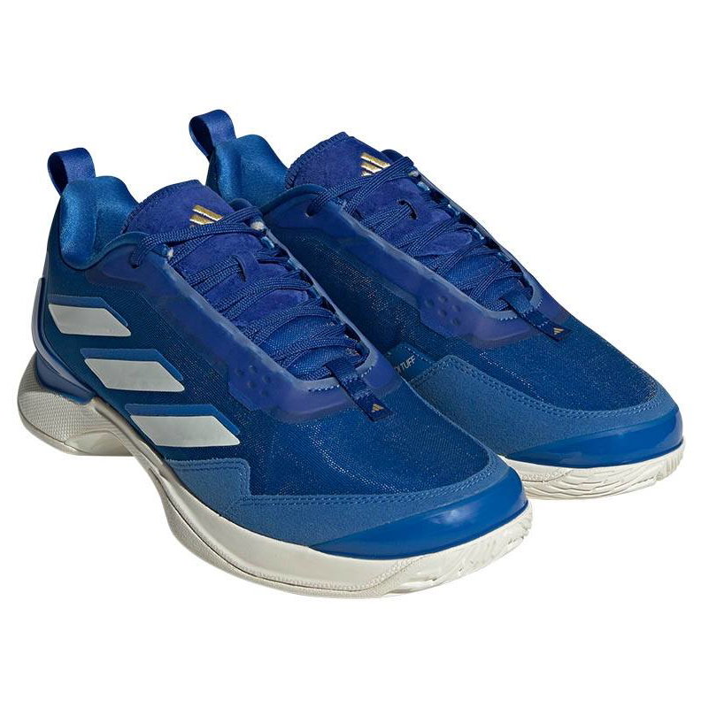 Adidas Avacourt Women's Tennis Shoes