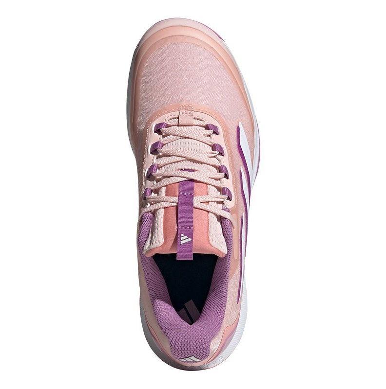 Adidas Avacourt 2 Women's Tennis Shoes