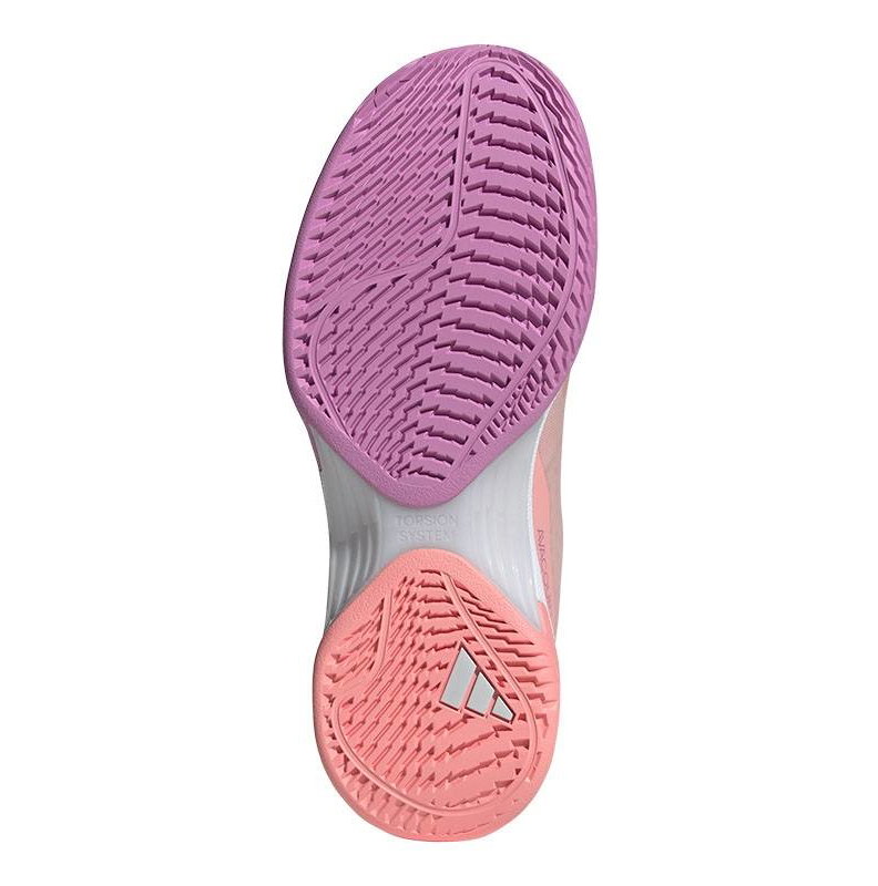 Adidas Avacourt 2 Women's Tennis Shoes