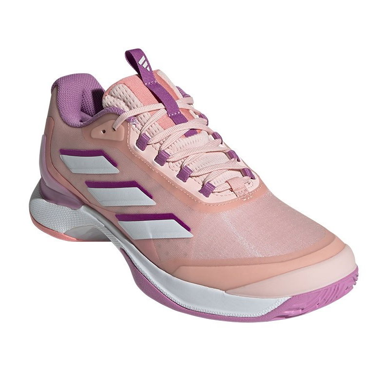Adidas Avacourt 2 Women's Tennis Shoes