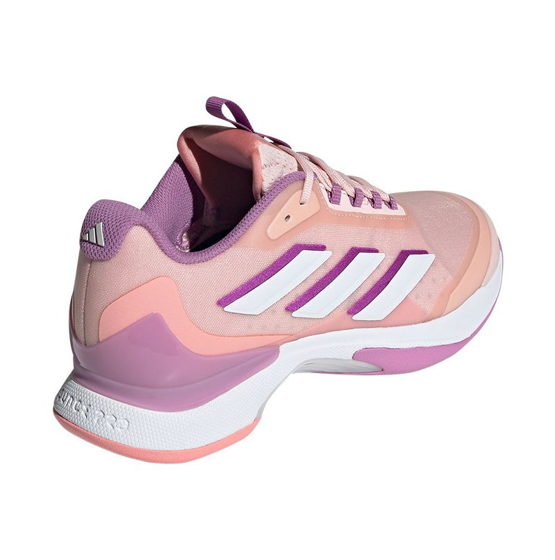 Adidas Avacourt 2 Women's Tennis Shoes