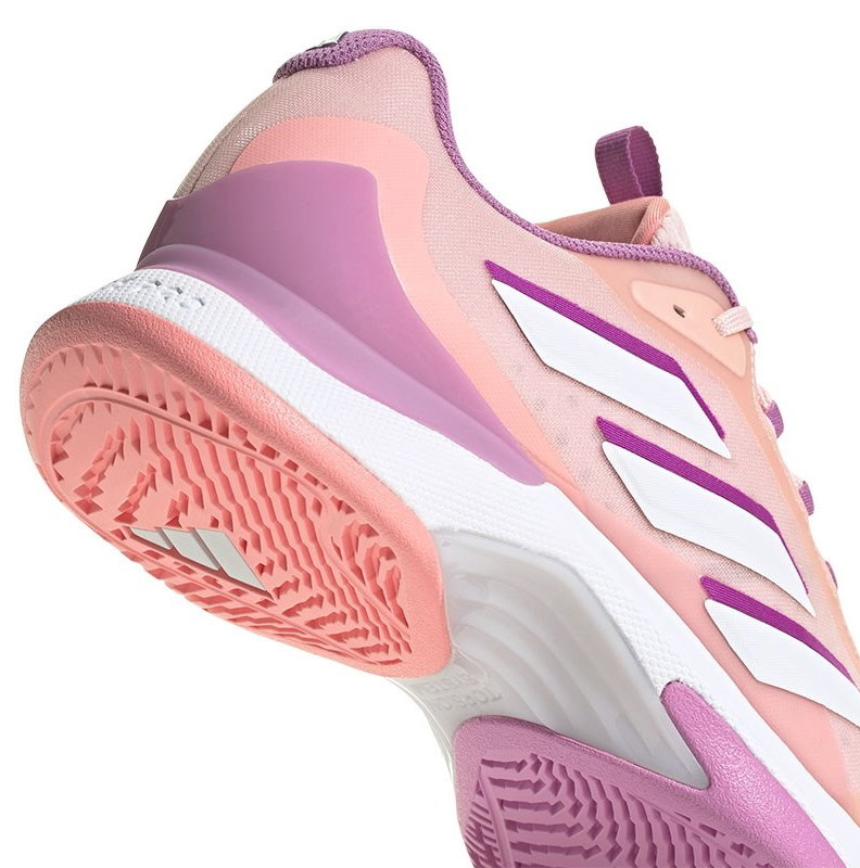 Adidas Avacourt 2 Women's Tennis Shoes