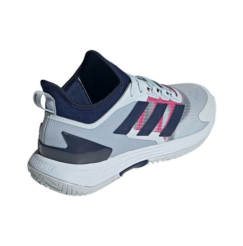 Adidas Adizero Ubersonic 4.1 Men's Tennis Shoes
