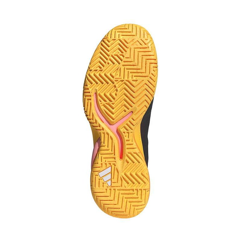 Adidas Adizero Cybersonic Men's Tennis Shoes