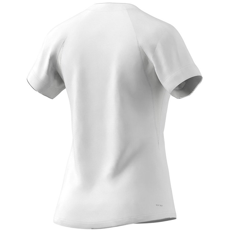 adidas Gameset Freelift Women's Tennis Top