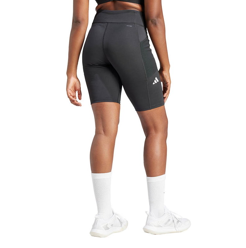 Adidas Match Women's Tennis Short Tight