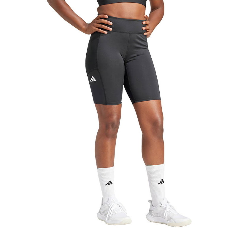 Adidas Match Women's Tennis Short Tight