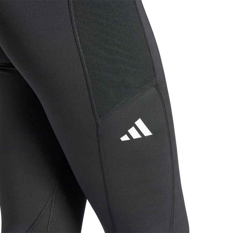 Adidas Matcg Women's Tight