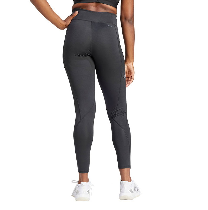 Adidas Matcg Women's Tight