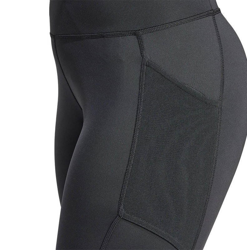 Adidas Matcg Women's Tight