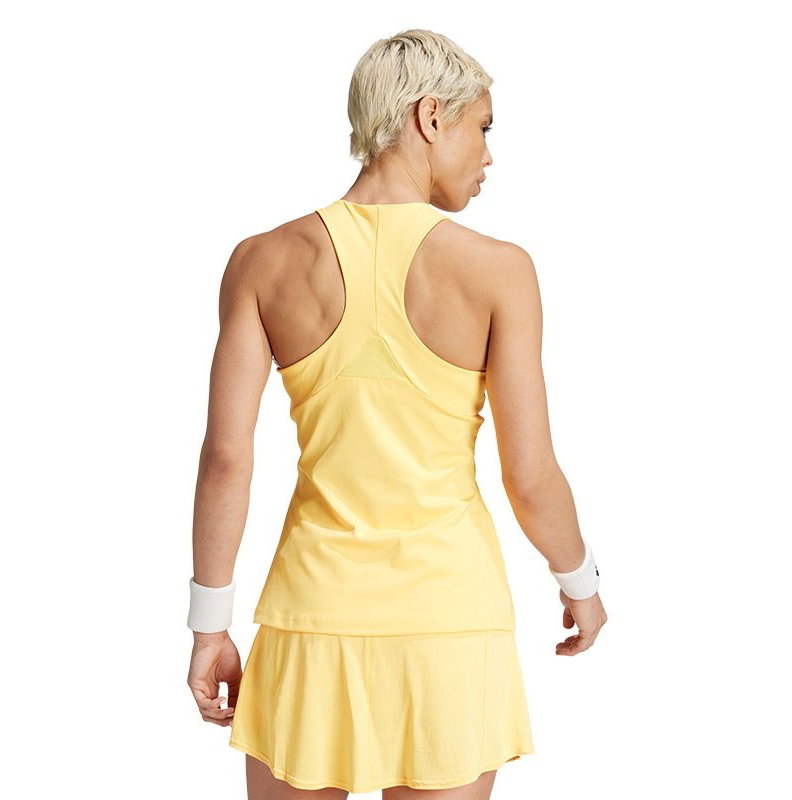adidas Gameset Y Women's Tennis Tank