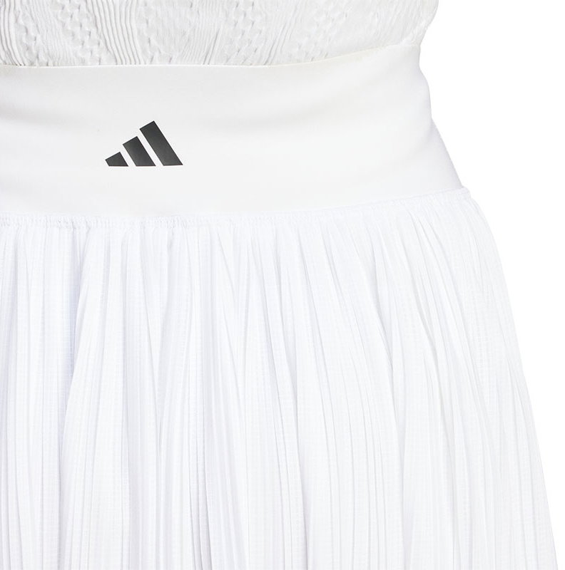 Adidas Pleat Pro Women's Tennis Skirt