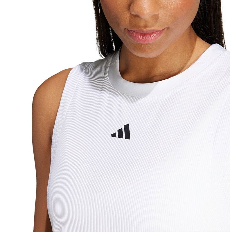 Adidas Match Pro Women's Tennis Tank