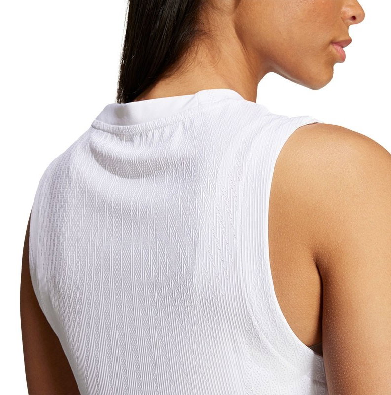 Adidas Match Pro Women's Tennis Tank