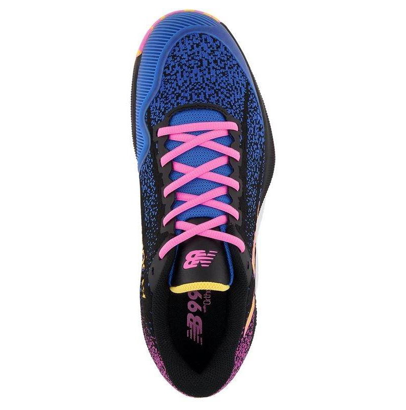 New Balance 996 V4.5 D Men's Tennis Shoes