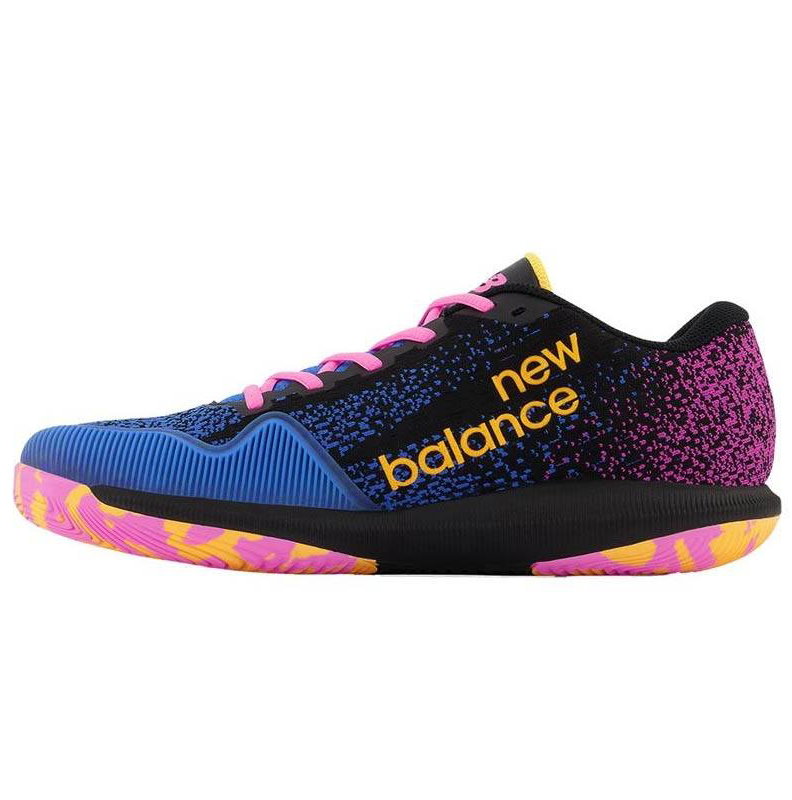 New Balance 996 V4.5 D Men's Tennis Shoes
