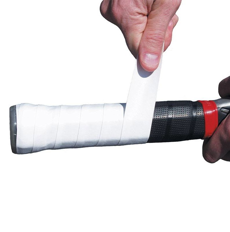 Tourna Mega Tac 10 Pack Tennis Overgrip