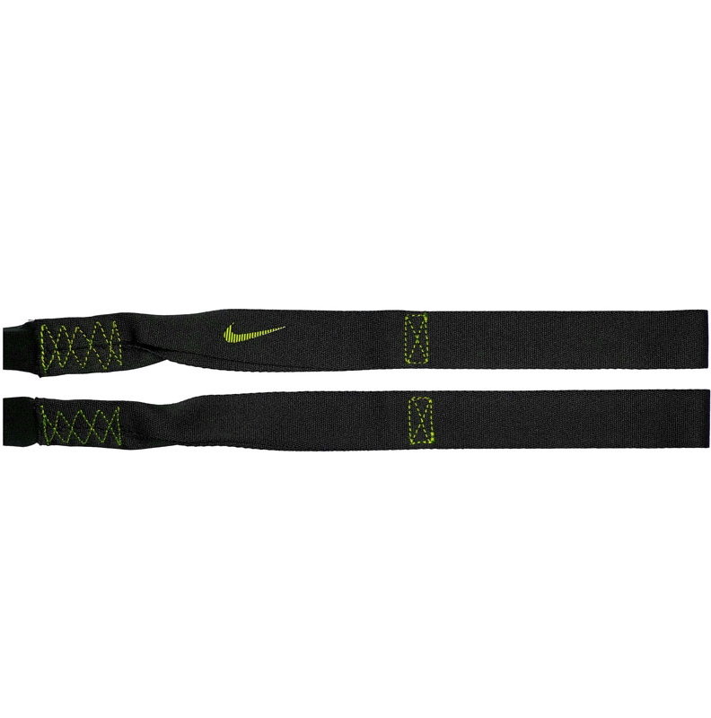 Nike Light Resistance Band