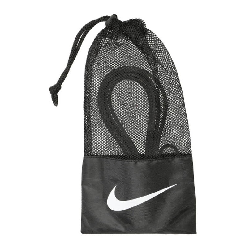 Nike Pro Resistance Band Light