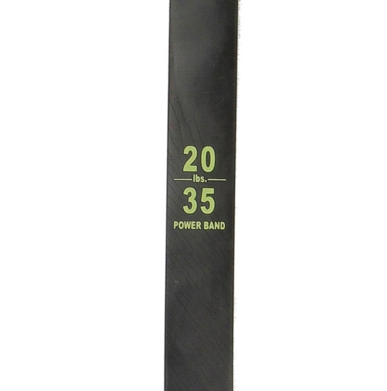 Nike Pro Resistance Band Light