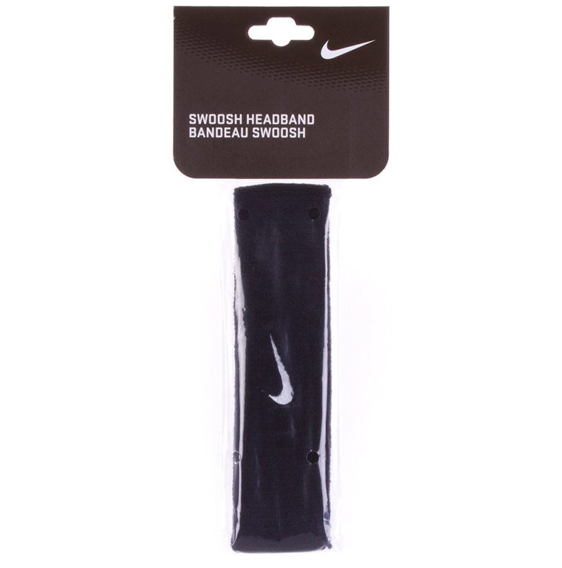 Nike Swoosh Tennis Headband 