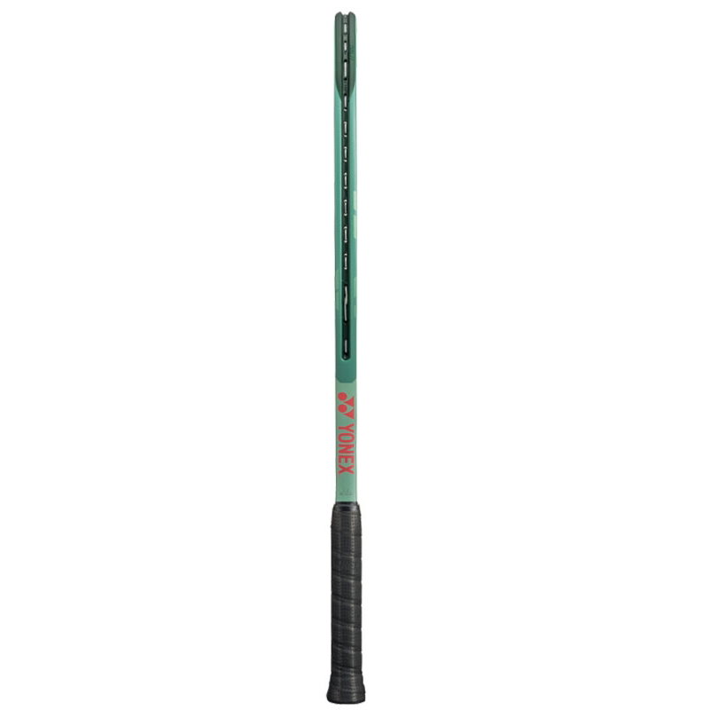 Yonex Percept 97 Tennis Tennis Racquet