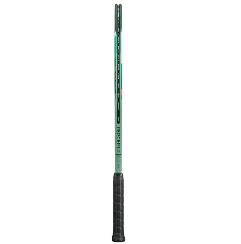 Yonex Percept 97 Tennis Tennis Racquet